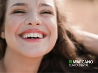 Algunos consejos para después de un blanqueamiento dental