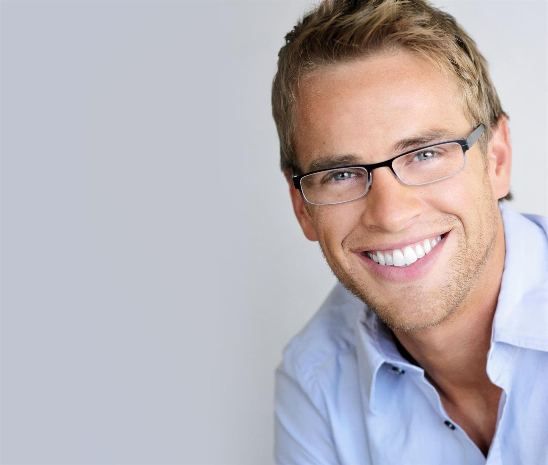 ¿Qué tratamiento de estética dental es el más adecuado?