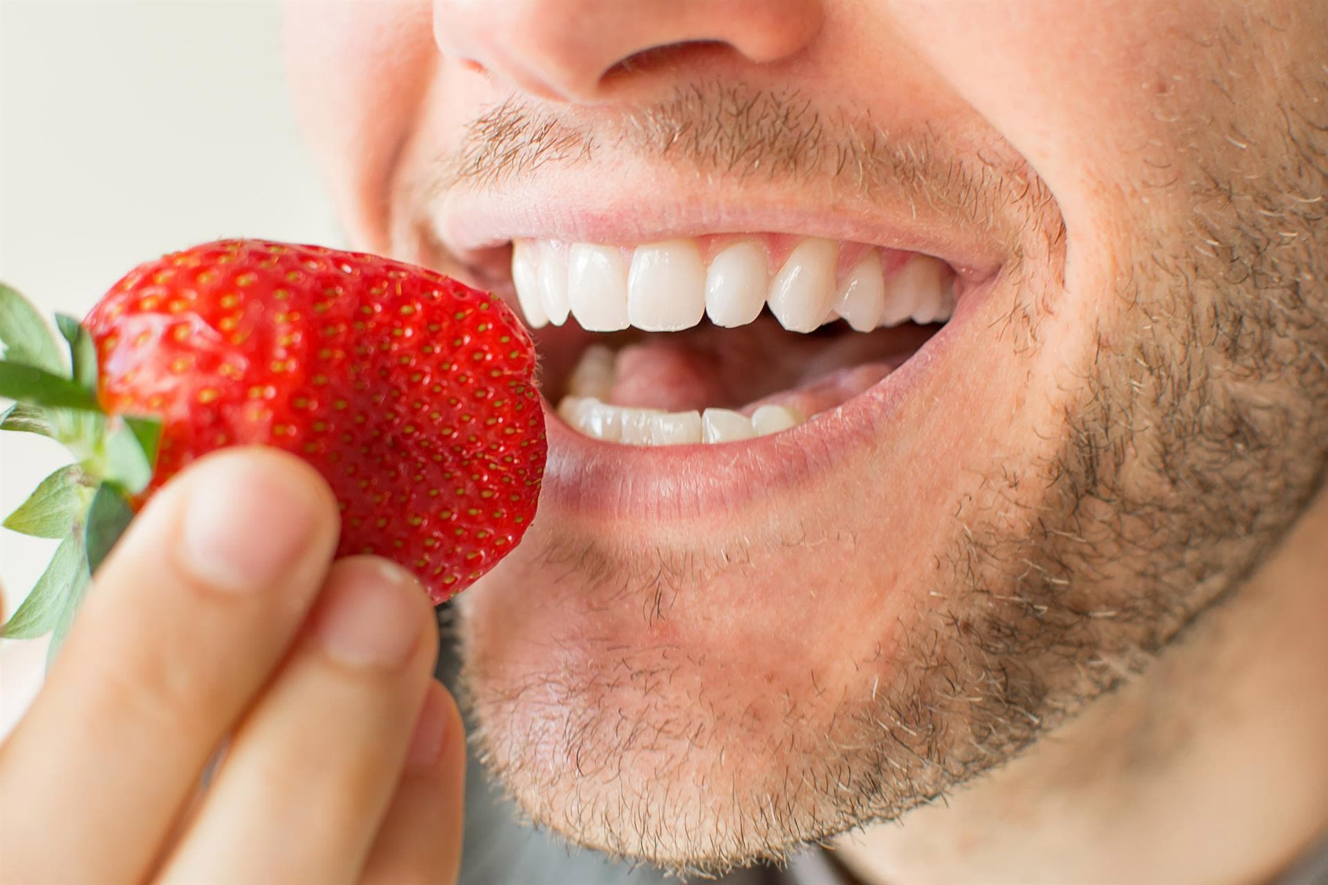 Seguridad, garantía y facilidades de pago para sus tratamientos dentales