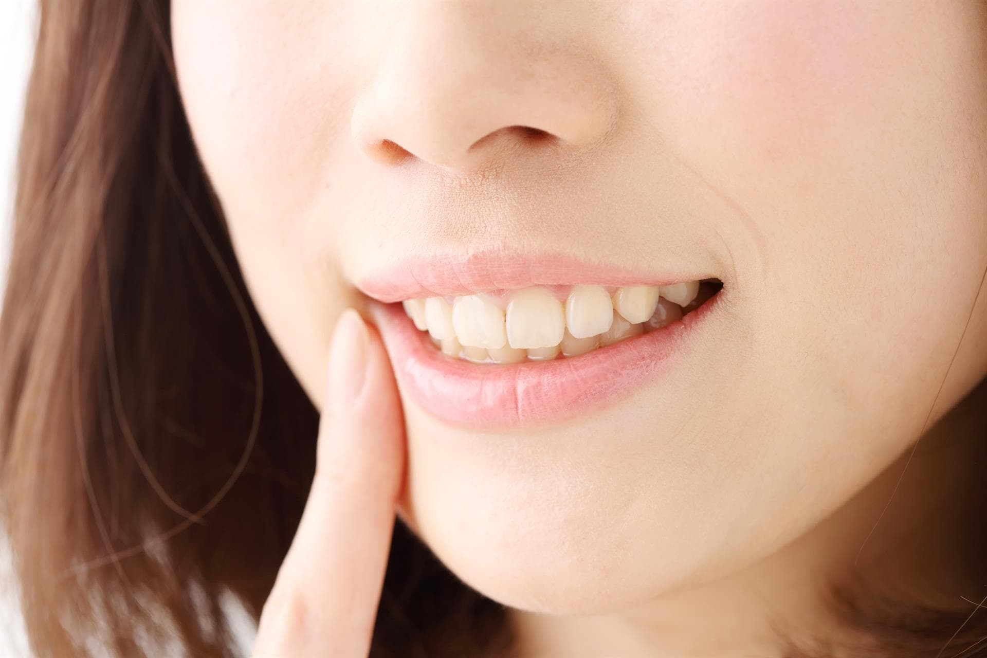 Extracciones dentarias complejas