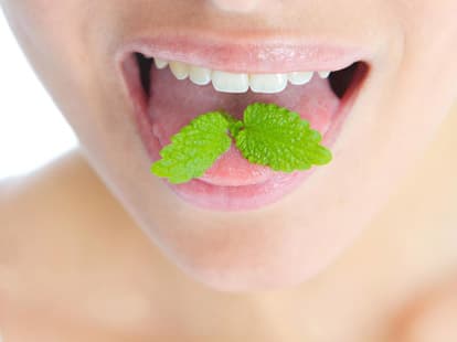 Clínica Dental Marcano noticias