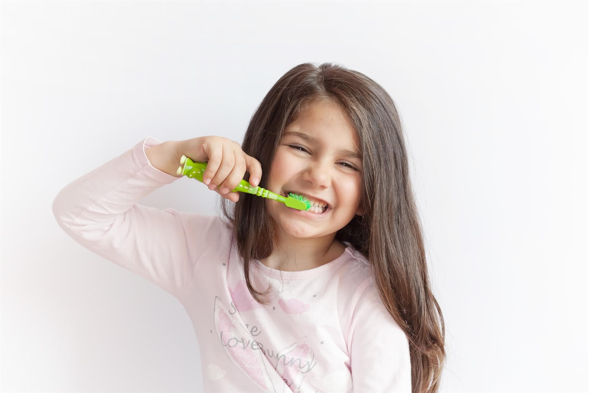Beneficios de la odontopediatría en la Clínica Dental Marcano en Poio