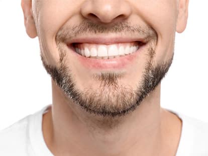 Tratamientos de periodoncia en Poio