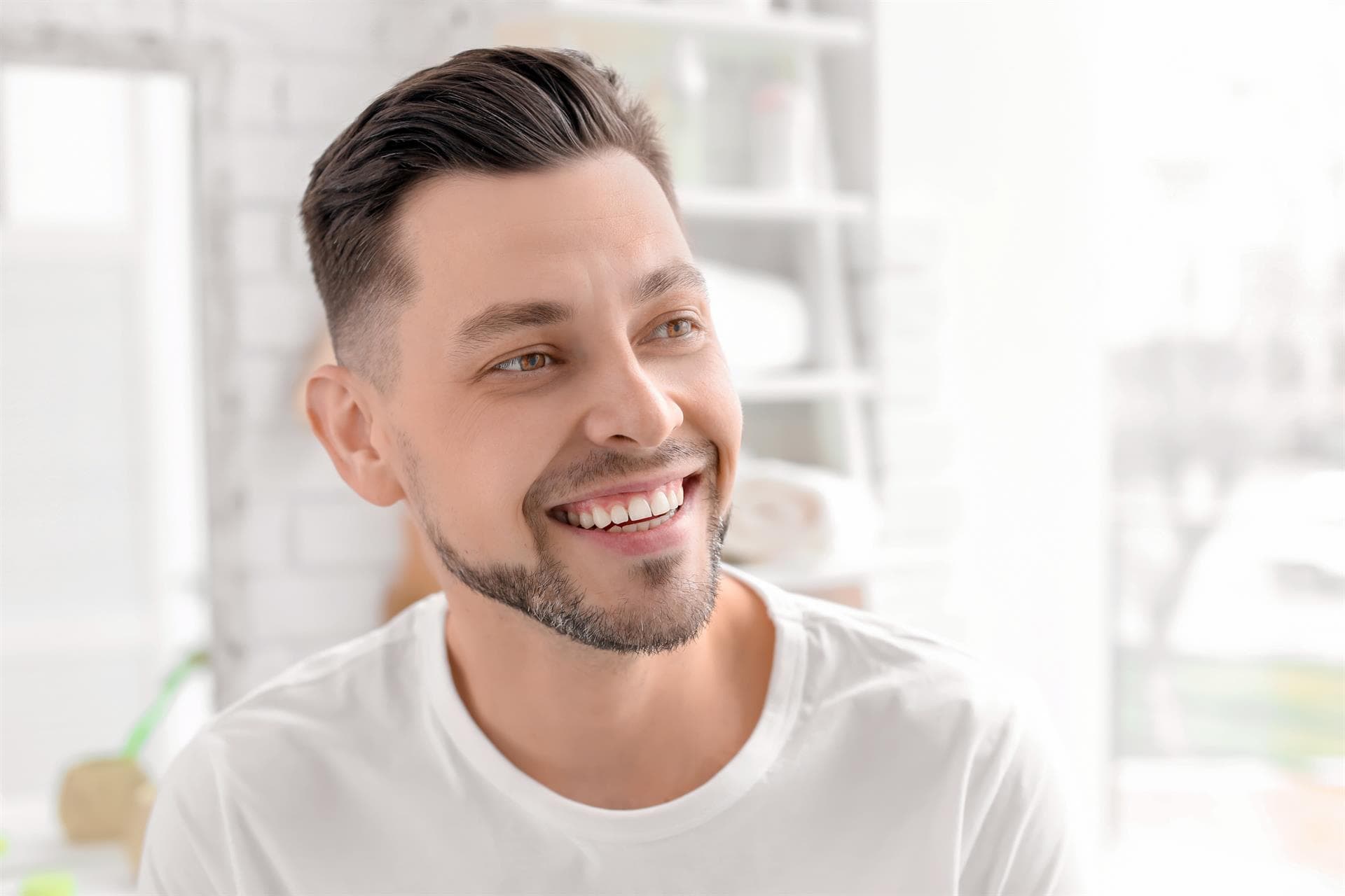 Beneficios de la endodoncia en nuestra Clínica Dental Marcano