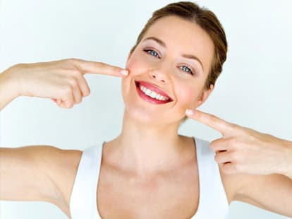 Tratamientos de endodoncia en Poio